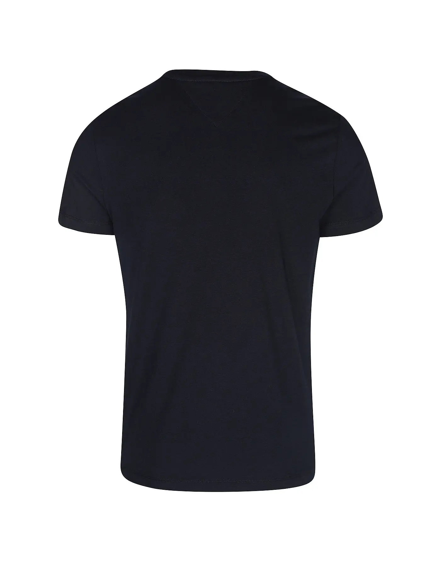 TOMMY HILFIGER | T-Shirt | 